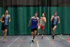 Wheaton Lyons Invitational  Wheaton College Men's and Women's track and field teams compete in the Lyons Track and Field Invitational. - Photo by: Keith Nordstrom : Wheaton College, track & field, Lyons Invitational